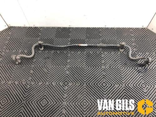 Stabilisatorstang achter Audi A6 O279584, Auto-onderdelen, Ophanging en Onderstel