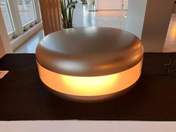 Firmamento Milano - Parisotto + Formenton - Lampe de table -