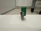 Lego Minifiguur - Star Wars - Lego star wars OG boba fett of, Kinderen en Baby's, Speelgoed | Duplo en Lego, Nieuw