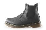Dr Martens Chelsea boots in maat 43 Zwart | 5% extra korting, Kleding | Heren, Schoenen, Verzenden, Zwart, Boots, Dr Martens