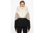 Veiling - OYSHO 3M THINSULATE™ Ski jas Dames (Maat S), Kleding | Dames, Nieuw