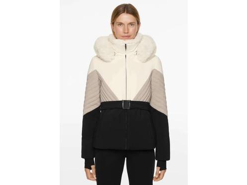 Veiling - OYSHO 3M THINSULATE™ Ski jas Dames (Maat S), Kleding | Dames, Jassen | Winter