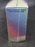 Pokémon - 1 Booster bundle - Pokémon TCG – Bundle Evoluzioni