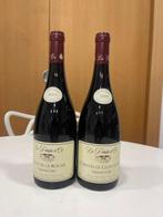 2019 Domaine de la Pousse d’Or Corton Clos du Roy & Clos, Verzamelen, Nieuw