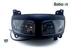 Koplamp Yamaha FZS 600 Fazer 1998-2001 (FZS600) EU/USA RH, Motoren, Verzenden, Gebruikt