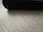 Nintendo - Wii u - Videogameconsole + games, Nieuw