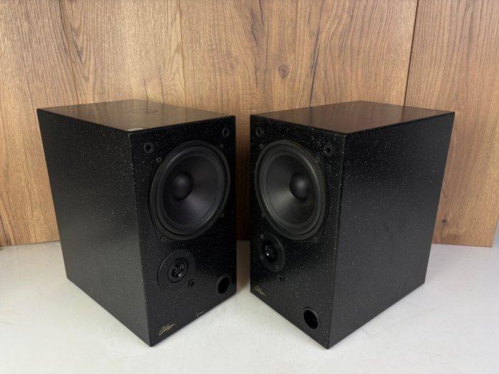 Allure 3 - Made in Holland Luidsprekerset, TV, Hi-fi & Vidéo, Radios