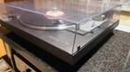Thorens - TD170 Platenspeler, Audio, Tv en Foto, Nieuw