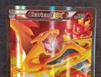 Pokémon - 1 Card - Charizard, Jumbo 121 Promo card, Full art, Nieuw