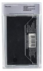 The Smiths - Meat Is Murder - Cassette audio - 1985, CD & DVD