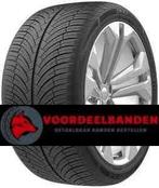 Zmax X-Spider + A/S 225/65 R16C 112/110R, Auto-onderdelen, 16 inch, Verzenden, Nieuw, All Season