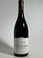 2021 Domaine Méo-Camuzet Aux Argillas - Nuits St. Georges, Collections, Vins