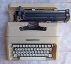 Mario Bellini - Olivetti, Lettera 35 - Machine à écrire -