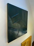 Sarah Schwarzl - Frequency SAP GREEN (Frame Included)