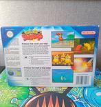 Nintendo - N64 - Pokémon Snap (EUR) - Videogame - In, Games en Spelcomputers, Nieuw