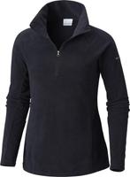 Columbia Glacial™ IV 1/2 Zip Fleece trui - Fleecetrui met., Kleding | Dames, Verzenden, Nieuw