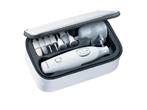 Veiling - Professionele Elektrische Manicure- Pedicureset, Elektronische apparatuur, Persoonlijke Verzorgingsapparatuur, Nieuw