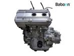 Motorblok Honda ST 1100 Pan European (ST1100 ST1100A), Motoren, Verzenden, Gebruikt