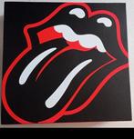Rolling Stones - Différents artistes - The Rolling Stones –, Cd's en Dvd's, Nieuw in verpakking
