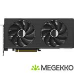 XFX Radeon RX 7600 XT Speedster SWFT210 Core 16GB, Verzenden, Nieuw