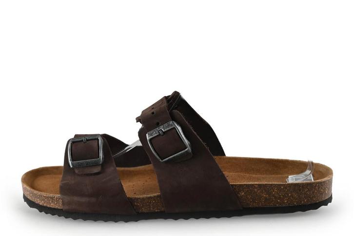Geox sandalen in maat 45 Overig | 25% korting, Kleding | Heren, Schoenen, Overige kleuren, Zo goed als nieuw, Sandalen, Verzenden