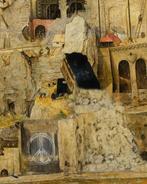 Teejo - Time will tell us XL