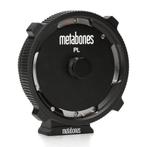 Metabones PL to Micro Four Thirds T Cine Adapter, Ophalen of Verzenden