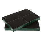Progress LongLife Koolstoffilter MCFE28 / 9029801272 /, Elektronische apparatuur, Verzenden, Nieuw