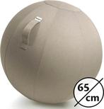 Tweedekans | Bckz Zitbal Kantoor en Thuis 65 CM - Luxe Yoga, Ophalen of Verzenden, Nieuw in verpakking