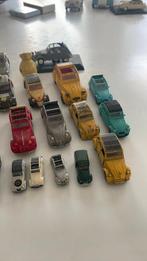 Altaya, Norev 1:43 - Voiture miniature (39) - Citroën 2CV, Nieuw