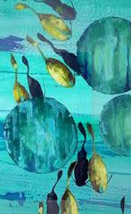 Guido Borelli - quiete