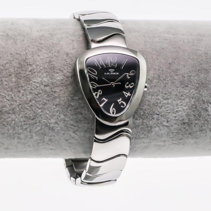 MUREX - Swiss Made Watch - RSL565-SS-3 - Zonder minimumprijs, Bijoux, Sacs & Beauté, Montres | Hommes