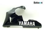 Onderkuip Links Yamaha YZF R1 2000-2001 (YZF-R1 5JJ)