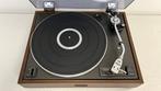 Pioneer - PL-12D Platenspeler, Nieuw