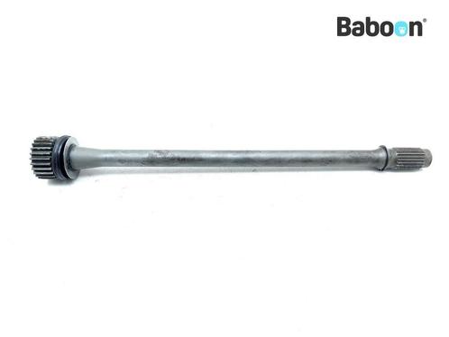 Cardan As Yamaha XJ 900 S Diversion 1995-2004 (XJ900 XJ900S, Motoren, Onderdelen | Yamaha, Gebruikt, Verzenden