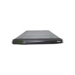 Citrix 65XX, Computers en Software, Ophalen of Verzenden, Nieuw