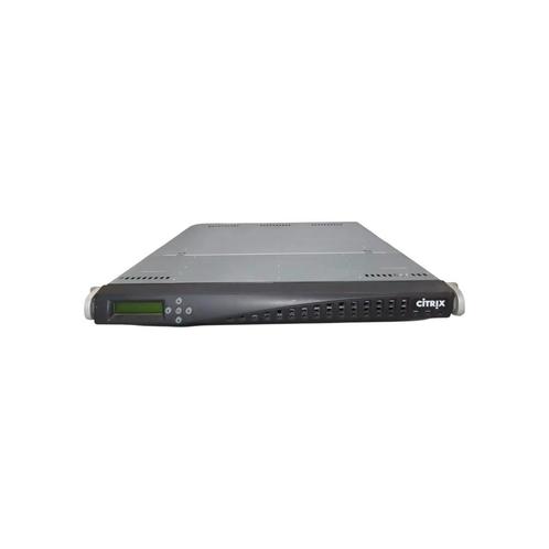 Citrix 65XX, Computers en Software, Dockingstations, Ophalen of Verzenden