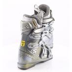 36,5 37 dames skischoenen HEAD EDGE HT 7.3, double adj. prof, Verzenden, Nieuw, Head
