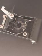 Kodak Vest Pocket Model B with original box | Appareil photo