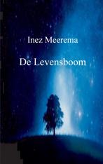 De levensboom 9789461932204 Inez Meerema, Boeken, Verzenden, Gelezen, Inez Meerema