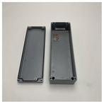 Bieden: Rittal Aluminium Junction Box IP66, Ophalen of Verzenden, Nieuw