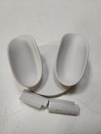 Meta Quest Compact Oplaadstation Opladers voor, Games en Spelcomputers, Virtual Reality, Verzenden, Nieuw