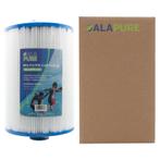 Alapure Spa Waterfilter SC718 / 50353 / 5CH-35, Verzenden