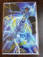 X-Men: Legends (Vol. 1) #1 - J. Scott Campbell Webstore, Nieuw