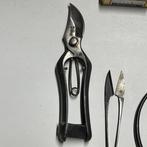 Flower Arrangement Ikebana Kado Bonsai Decor | Plant Garden,