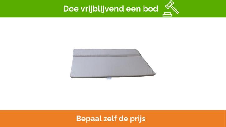 Bieden: Quicksilver 755 Cruiser port side 3, Watersport en Boten, Bootonderdelen, Ophalen of Verzenden