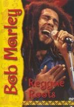 Bob Marley: Reggae Roots DVD (2007) Bob Marley cert E, Verzenden