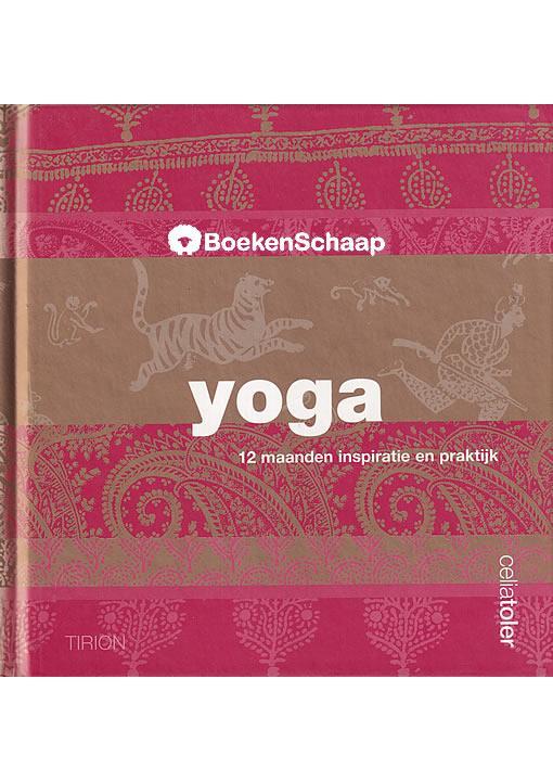 Yoga, Livres, Ésotérisme & Spiritualité, Envoi
