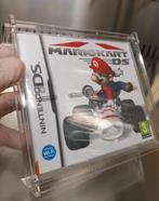 Nintendo - DS - Mario Kart - Videogame - In originele, Consoles de jeu & Jeux vidéo