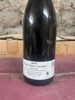 2018 Domaine Prieuré Roch Vielles Vignes - Nuits St.